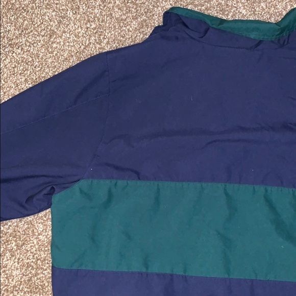 Vintage Country Club Golf by Koret - Picture 6 of 7